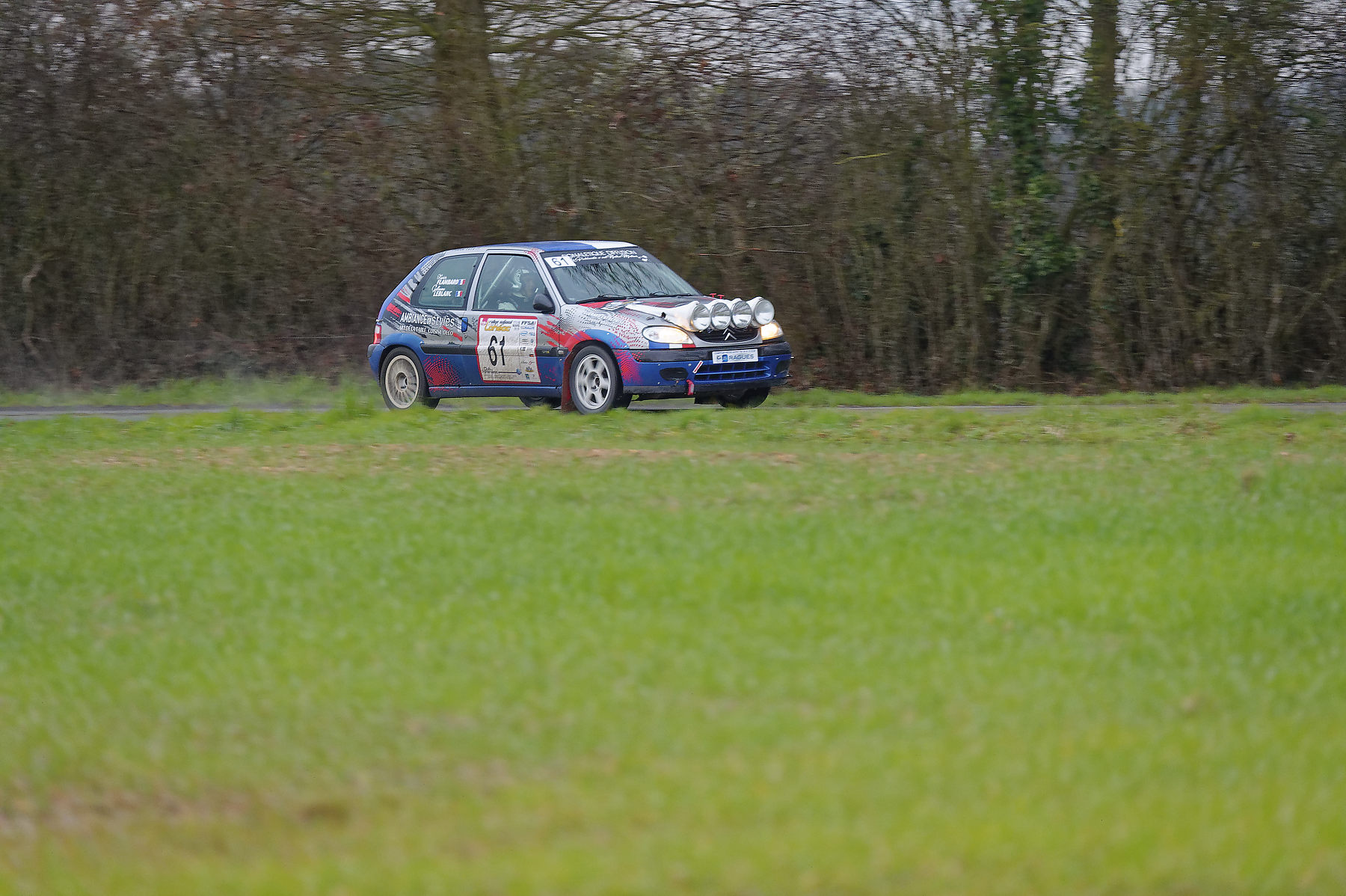 Rallye-Lohéac-2018-LEBLANC-GUILLAUME-D4S4091