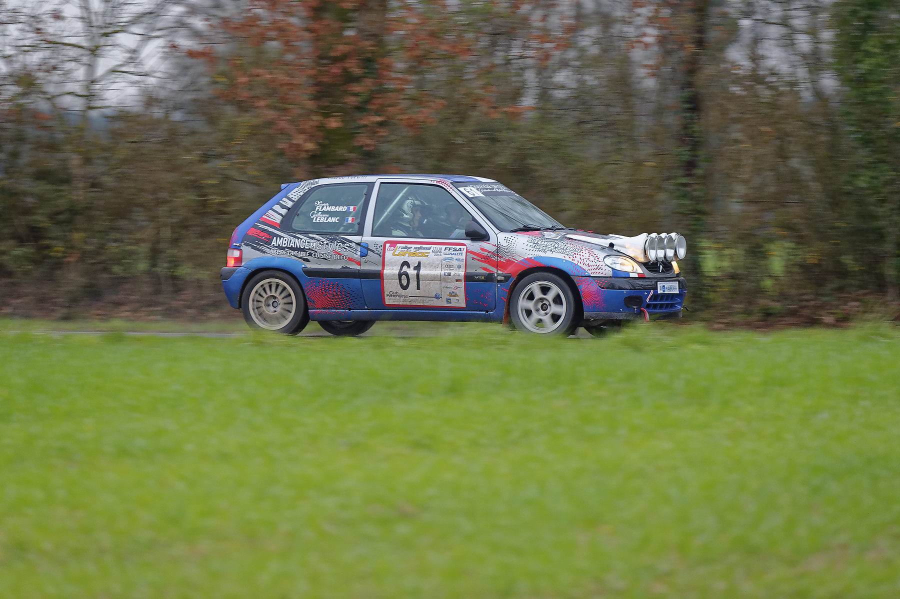 Rallye-Lohéac-2018-LEBLANC-GUILLAUME-D4S4093