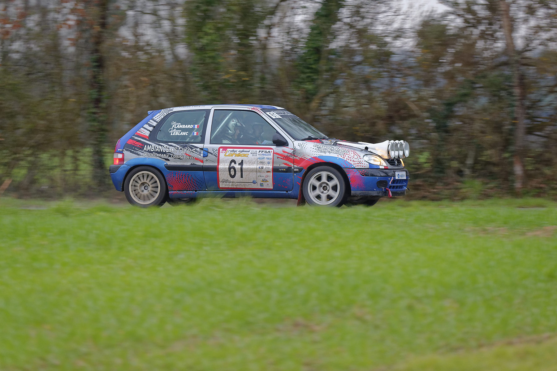 Rallye-Lohéac-2018-LEBLANC-GUILLAUME-D4S4094