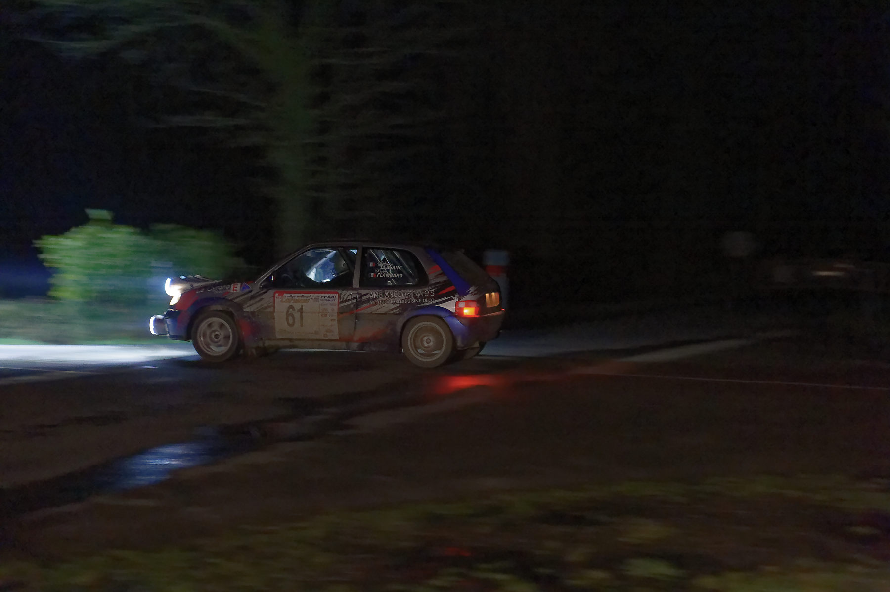 Rallye-Lohéac-2018-LEBLANC-GUILLAUME-D4S4246