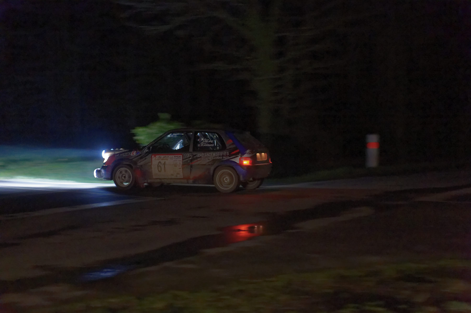 Rallye-Lohéac-2018-LEBLANC-GUILLAUME-D4S4247