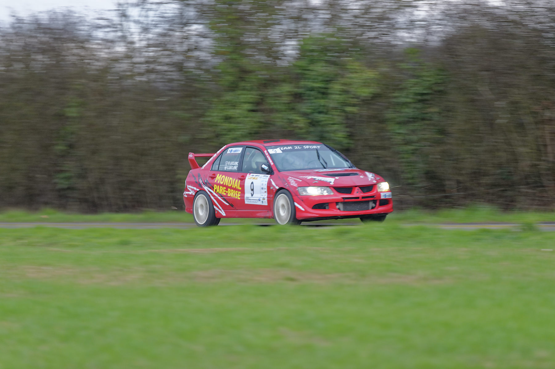 Rallye-Lohéac-2018-LECLERC-LUDOVIC-D4S3932