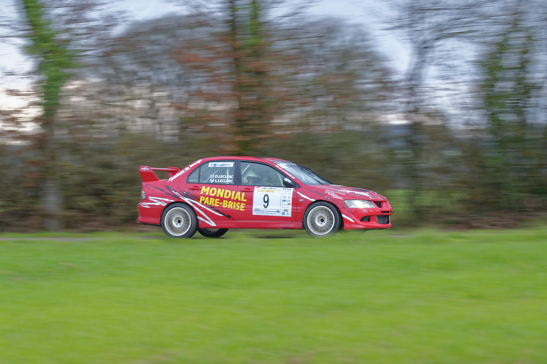 Rallye-Lohéac-2018-LECLERC-LUDOVIC-D4S3933