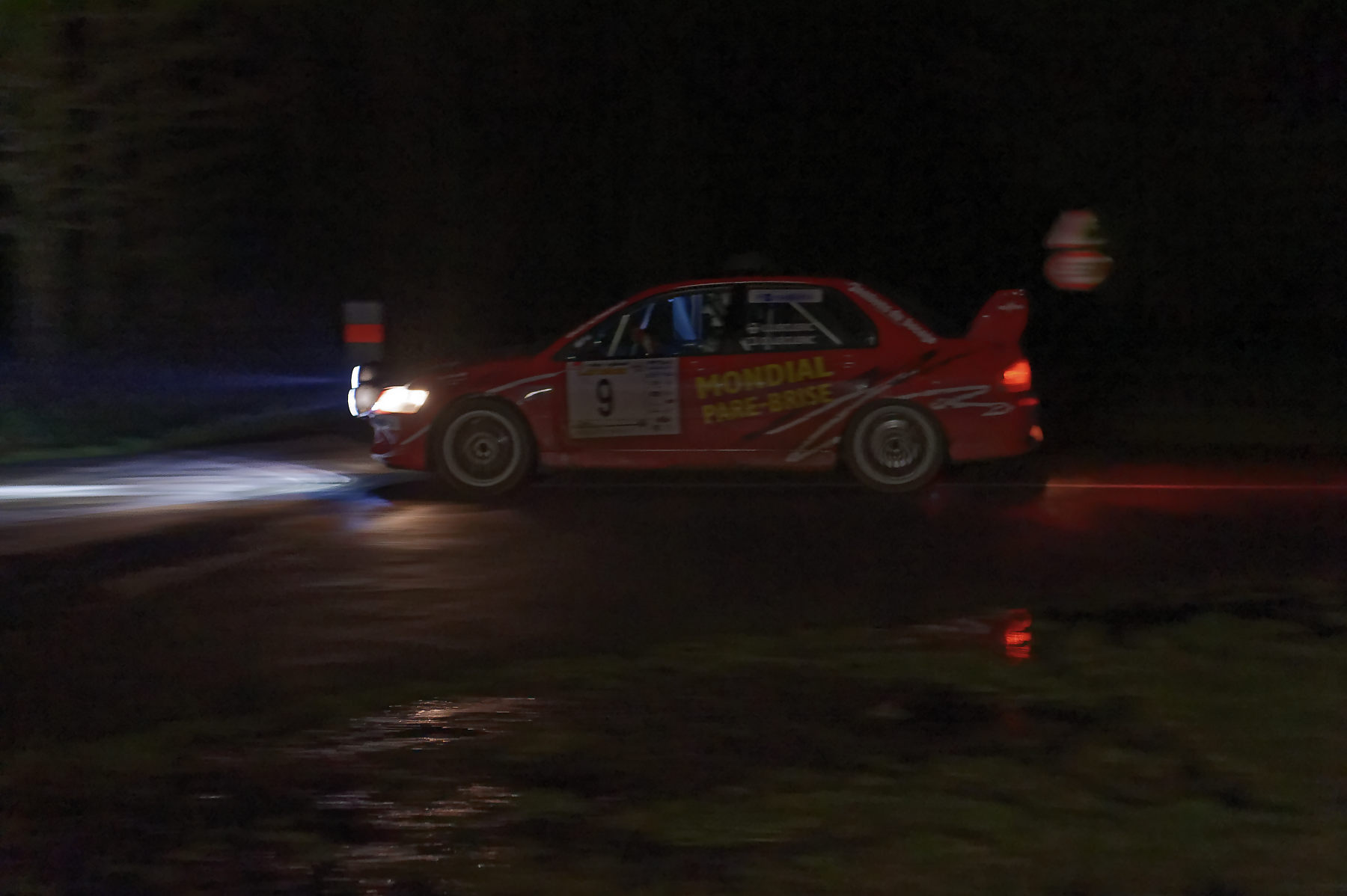 Rallye-Lohéac-2018-LECLERC-LUDOVIC-D4S4129