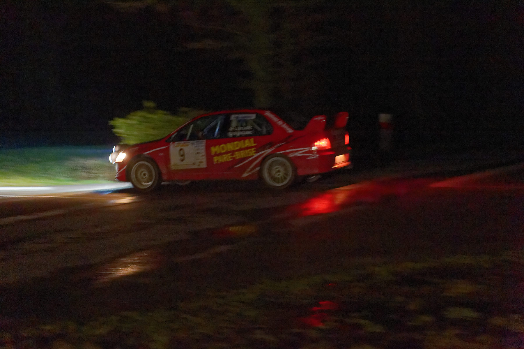 Rallye-Lohéac-2018-LECLERC-LUDOVIC-D4S4130