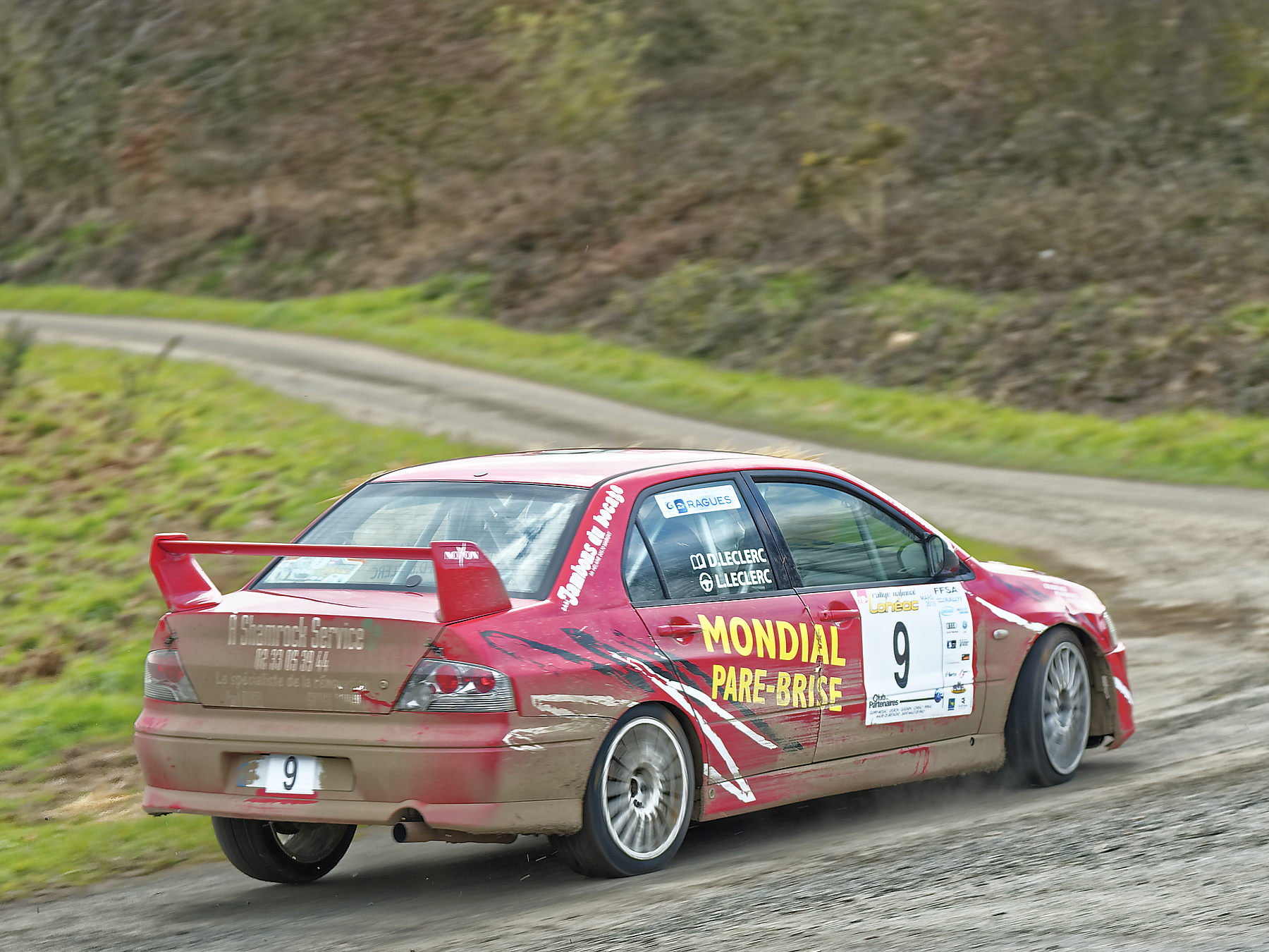 Rallye-Lohéac-2018-LECLERC-LUDOVIC-D4S4323