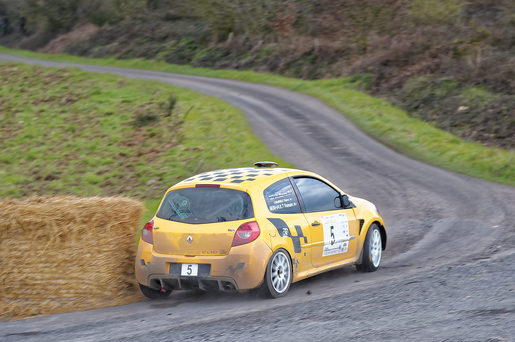 Rallye-Lohéac-2018-LEMARDELE-THIERRY-D4S4351