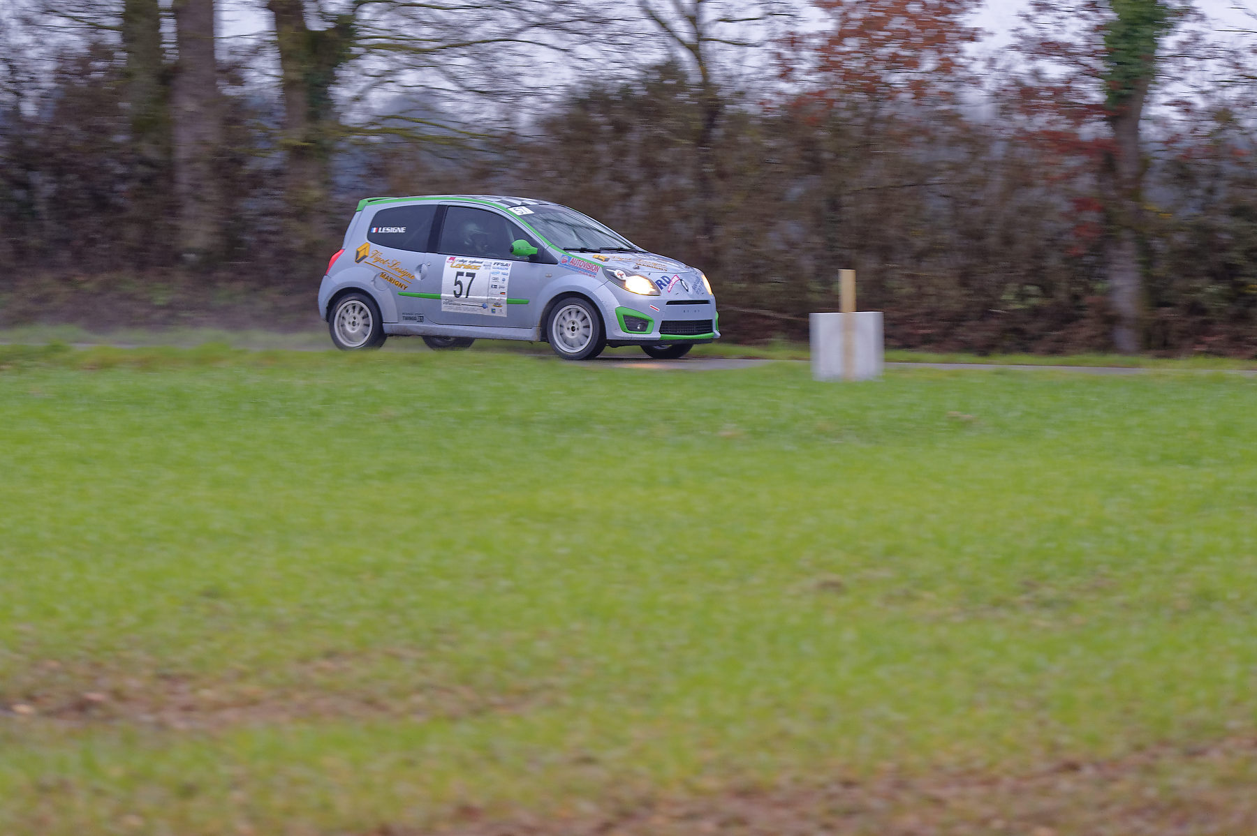 Rallye-Lohéac-2018-LESIGNE-OLIVIER-D4S4078