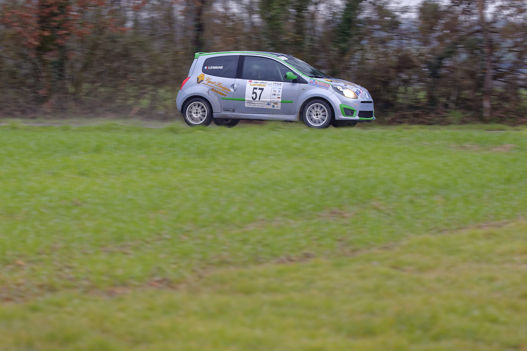Rallye-Lohéac-2018-LESIGNE-OLIVIER-D4S4079