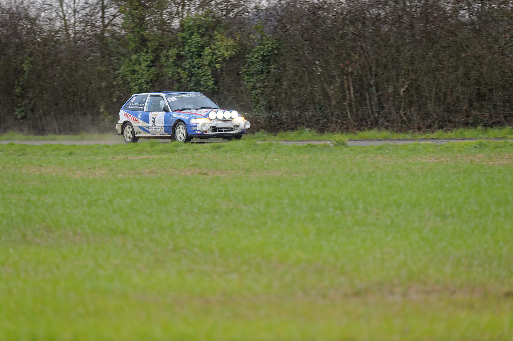 Rallye-Lohéac-2018-LLEU-ANTHONY-D4S4087