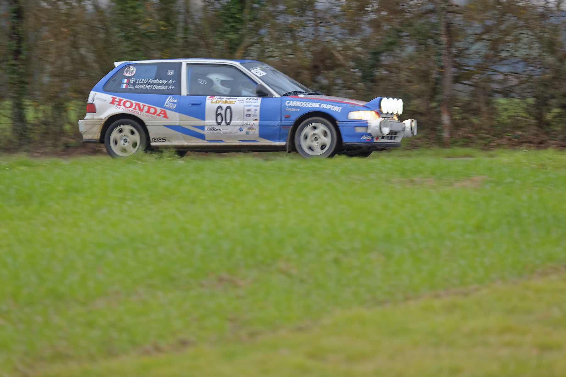 Rallye-Lohéac-2018-LLEU-ANTHONY-D4S4089