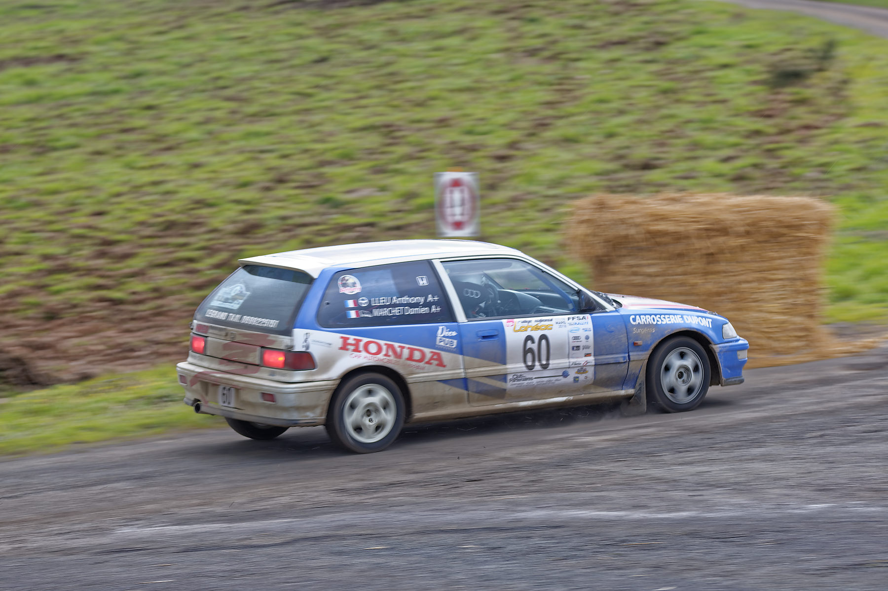 Rallye-Lohéac-2018-LLEU-ANTHONY-D4S4392