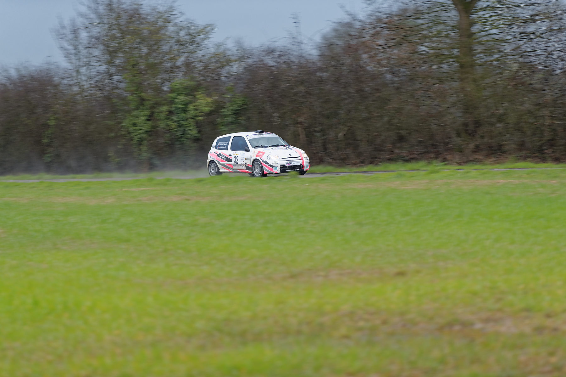 Rallye-Lohéac-2018-LOIZEAU-RICHARD-D4S3994