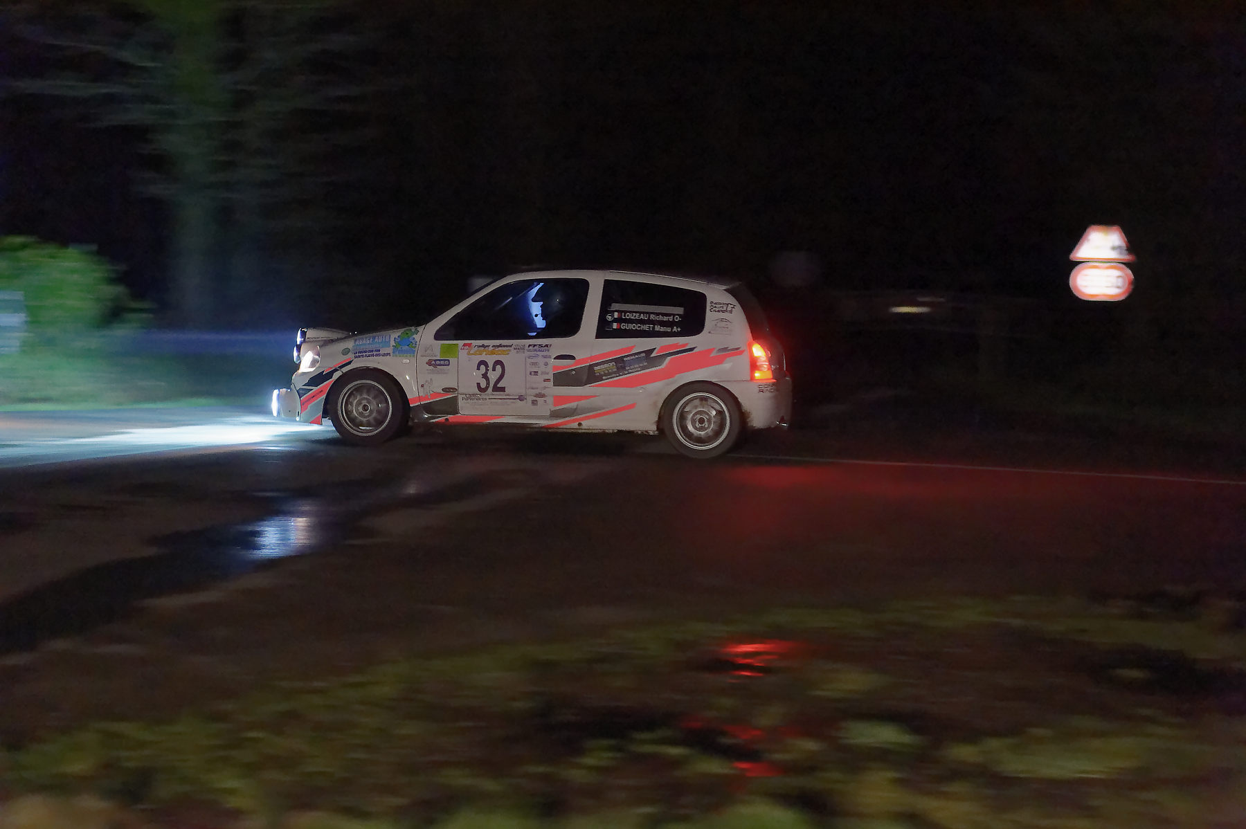 Rallye-Lohéac-2018-LOIZEAU-RICHARD-D4S4166