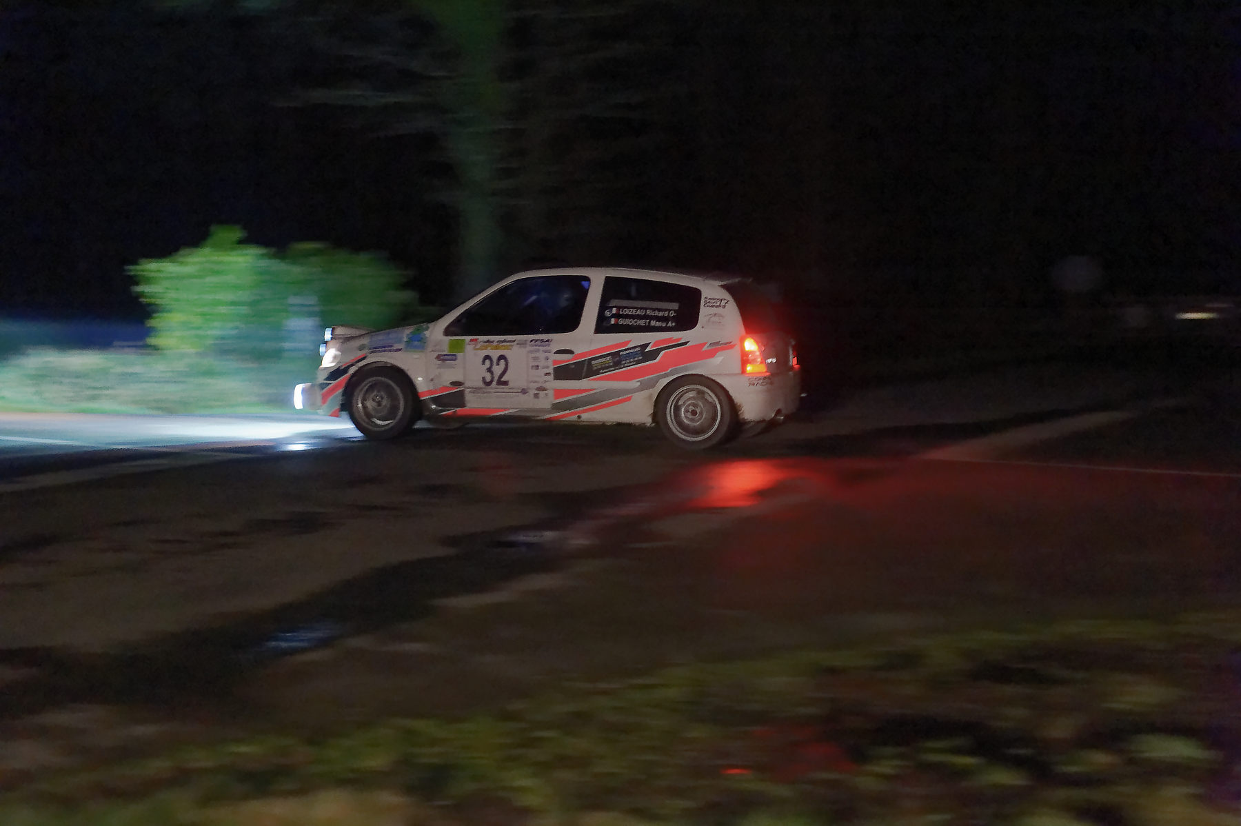 Rallye-Lohéac-2018-LOIZEAU-RICHARD-D4S4167