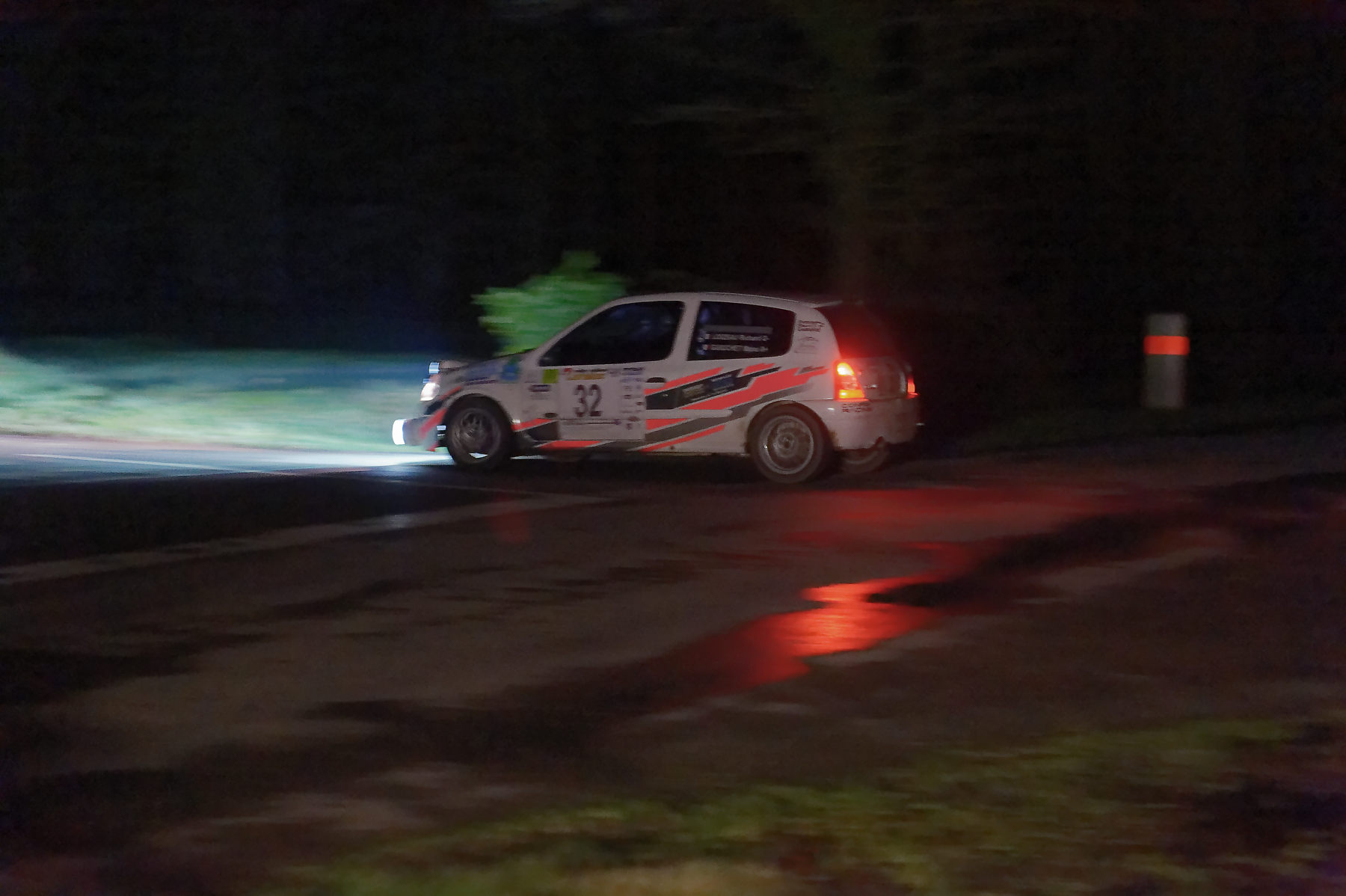Rallye-Lohéac-2018-LOIZEAU-RICHARD-D4S4168