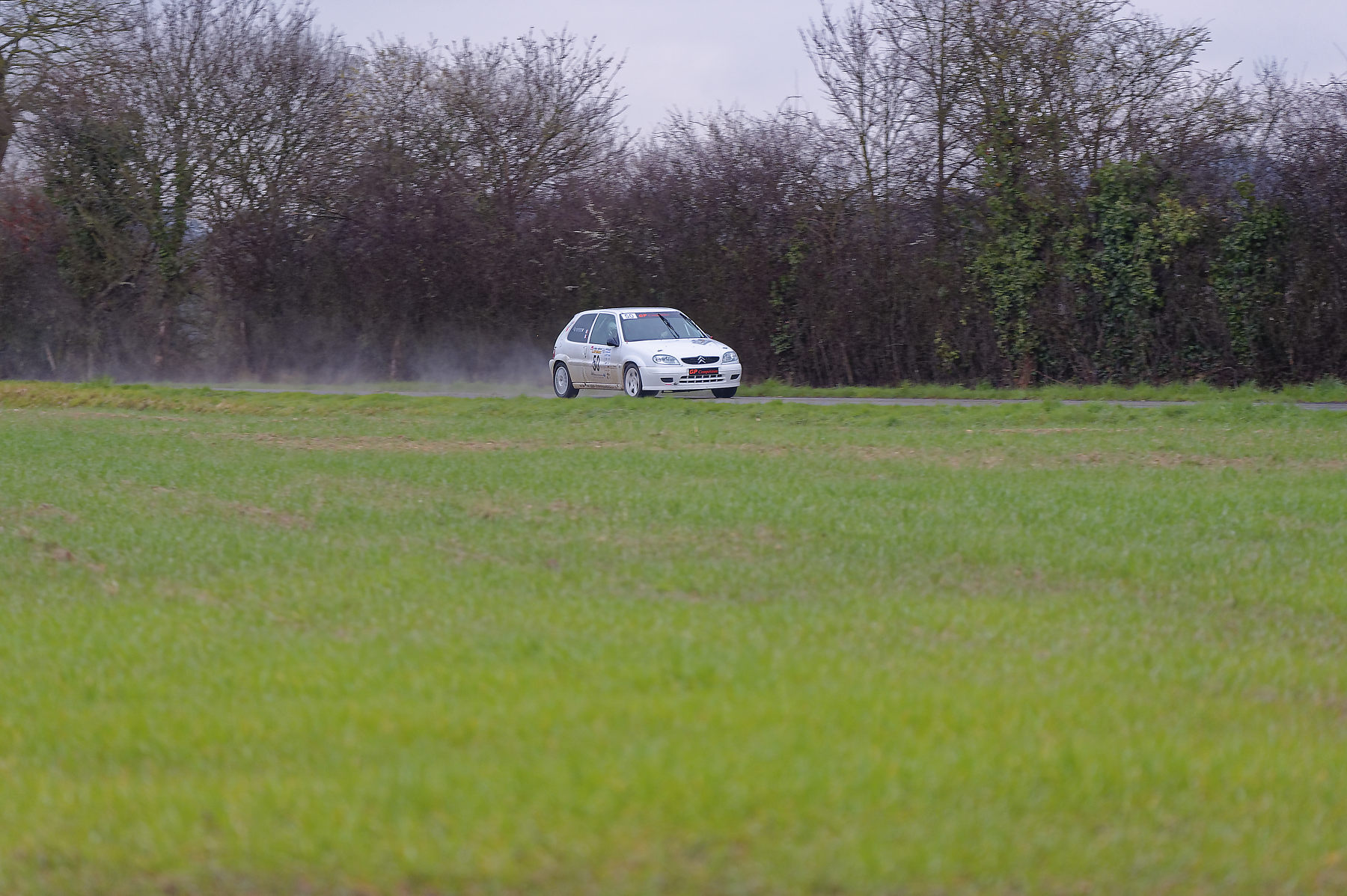Rallye-Lohéac-2018-LONGEPE-FLORIAN-D4S4054