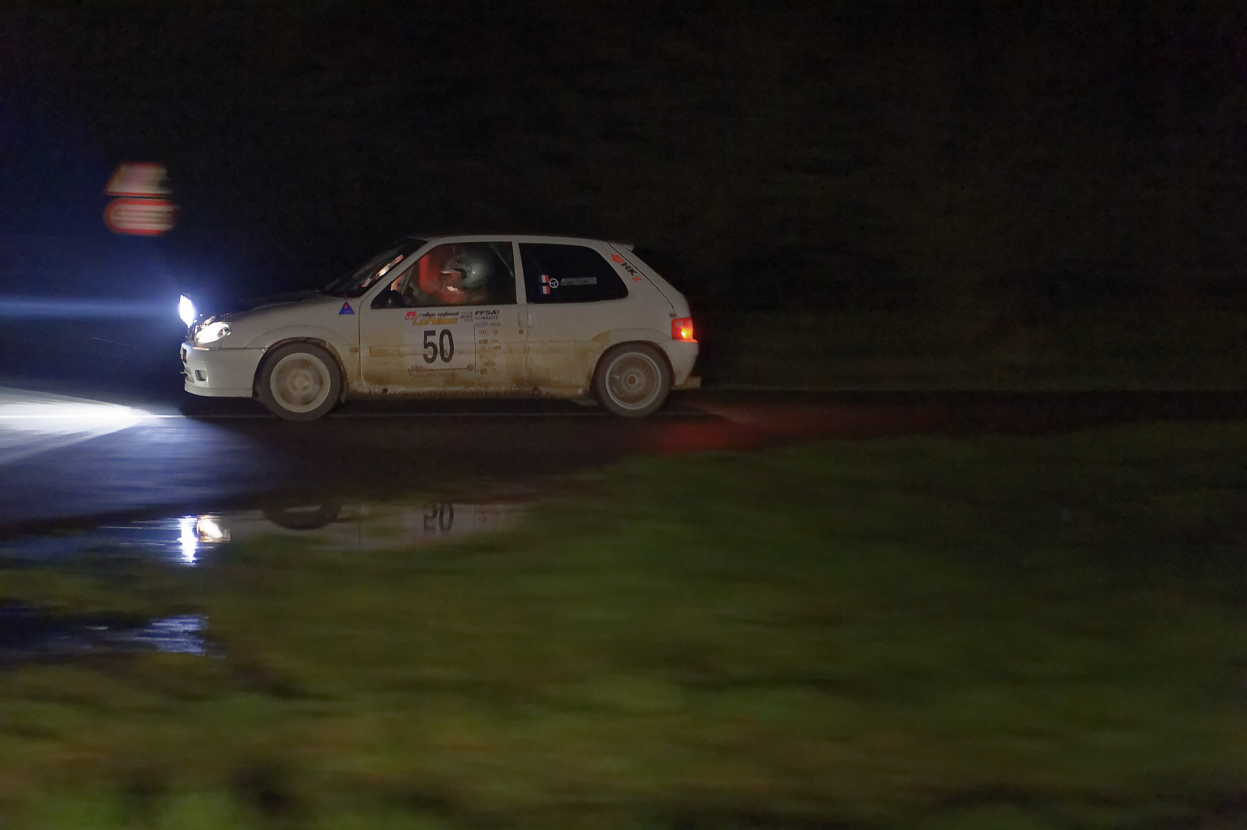 Rallye-Lohéac-2018-LONGEPE-FLORIAN-D4S4211