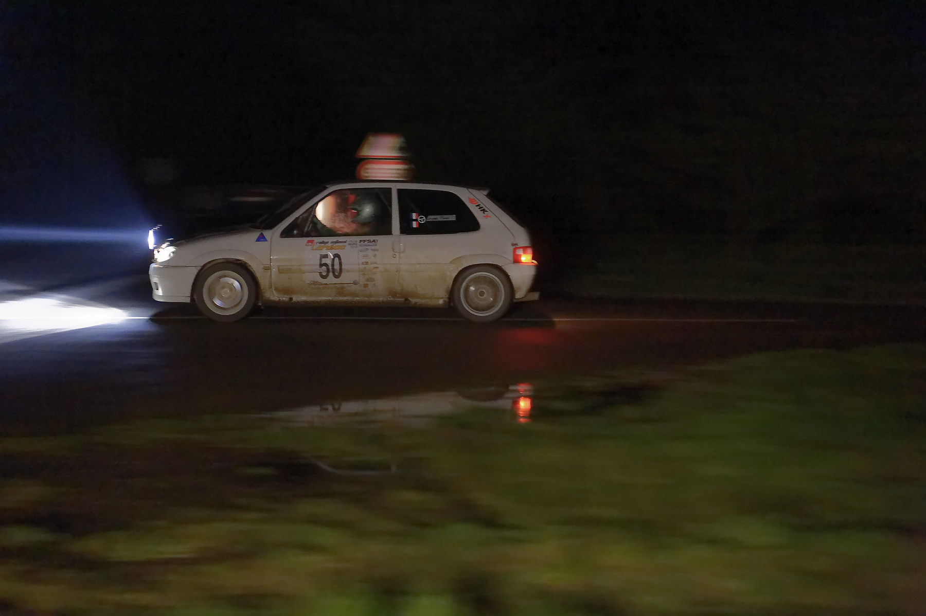 Rallye-Lohéac-2018-LONGEPE-FLORIAN-D4S4212