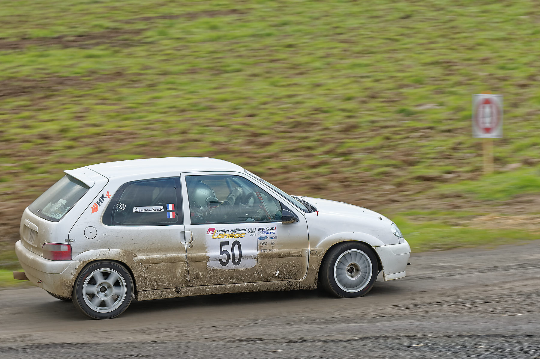 Rallye-Lohéac-2018-LONGEPE-FLORIAN-D4S4433
