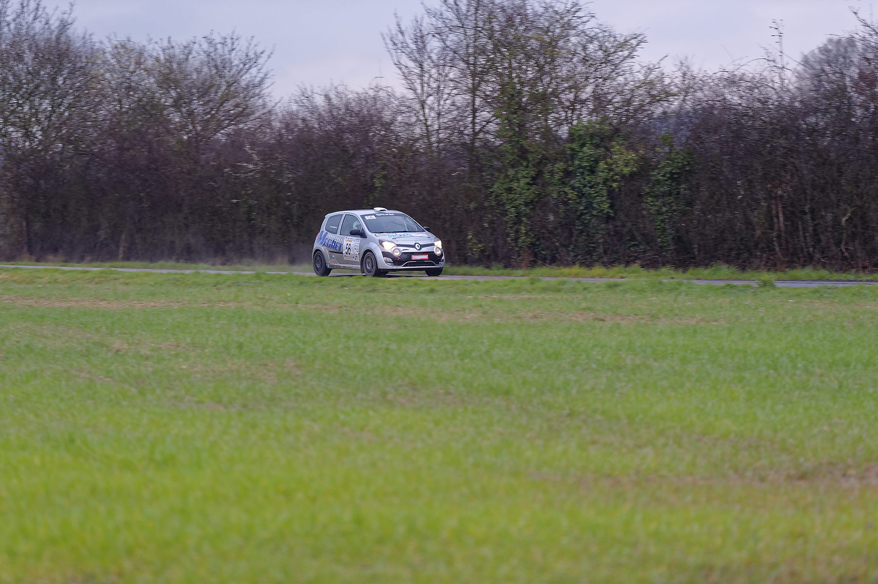 Rallye-Lohéac-2018-MEGRET-FRANCK-D4S4073
