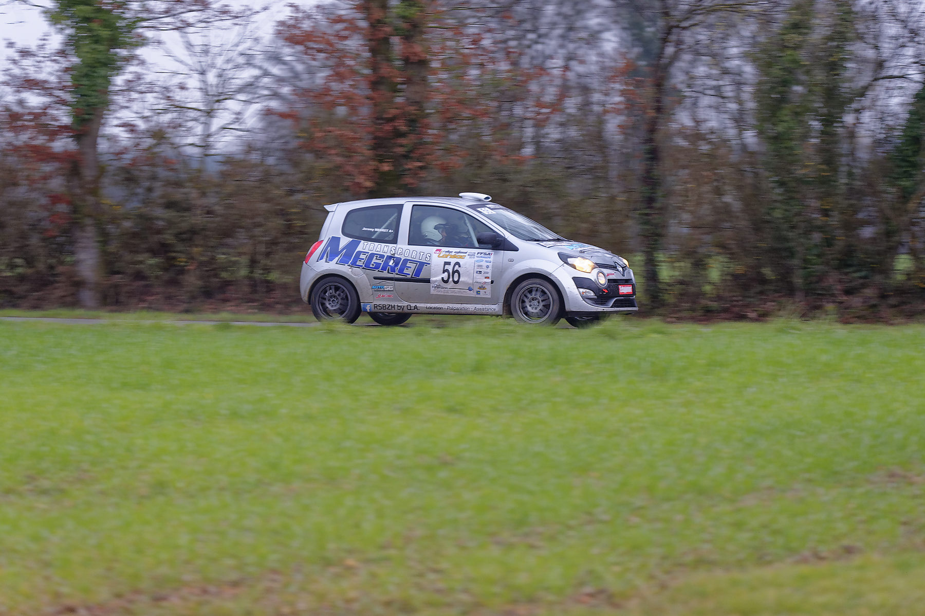 Rallye-Lohéac-2018-MEGRET-FRANCK-D4S4076