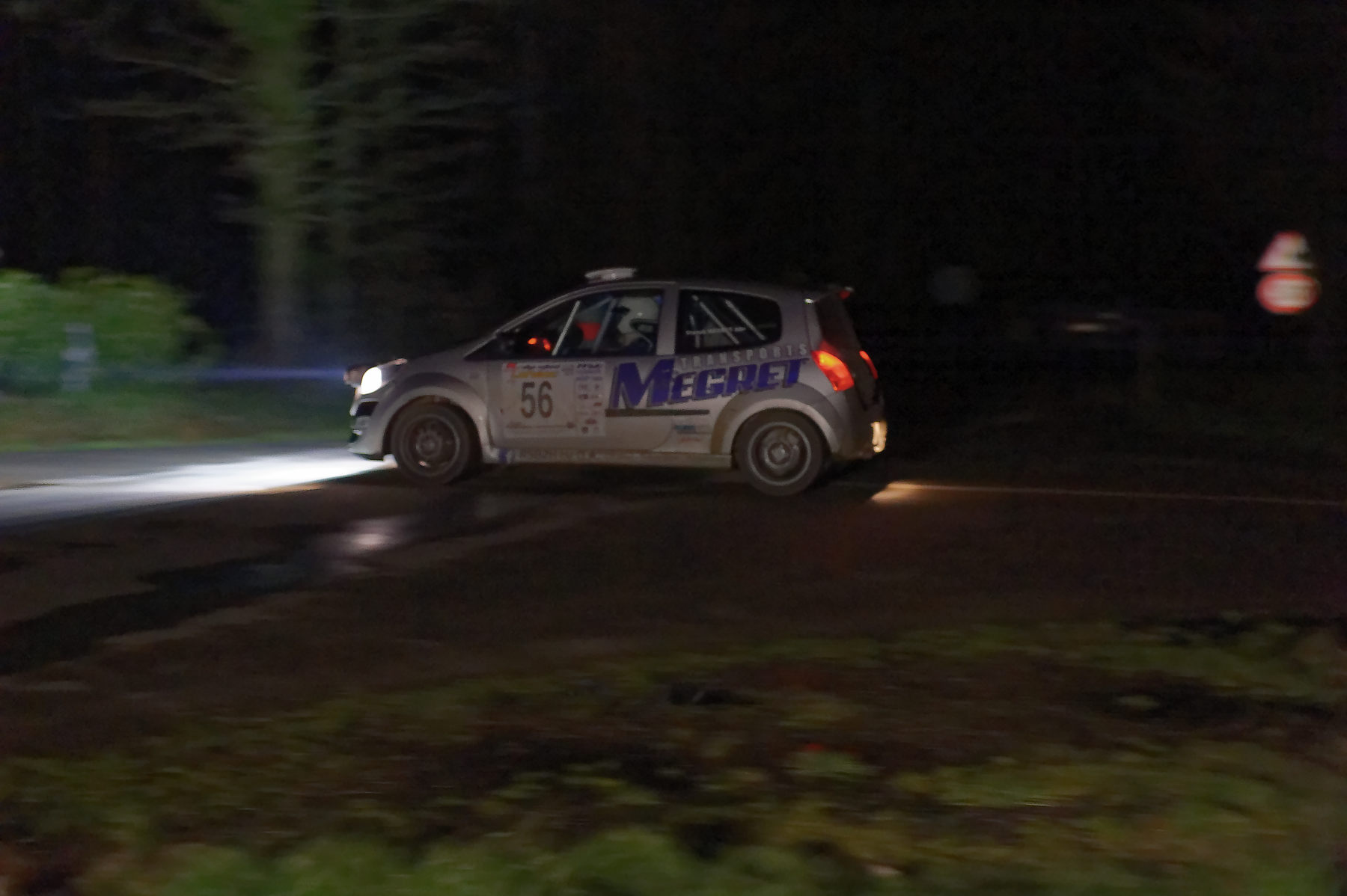 Rallye-Lohéac-2018-MEGRET-FRANCK-D4S4231