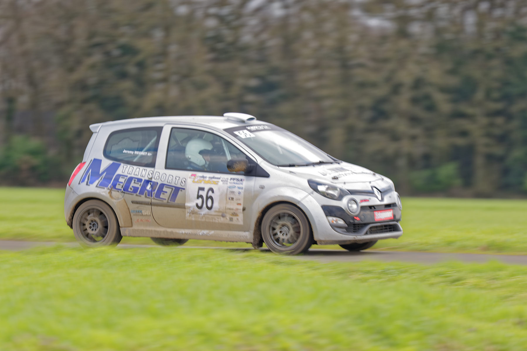 Rallye-Lohéac-2018-MEGRET-FRANCK-D4S4299