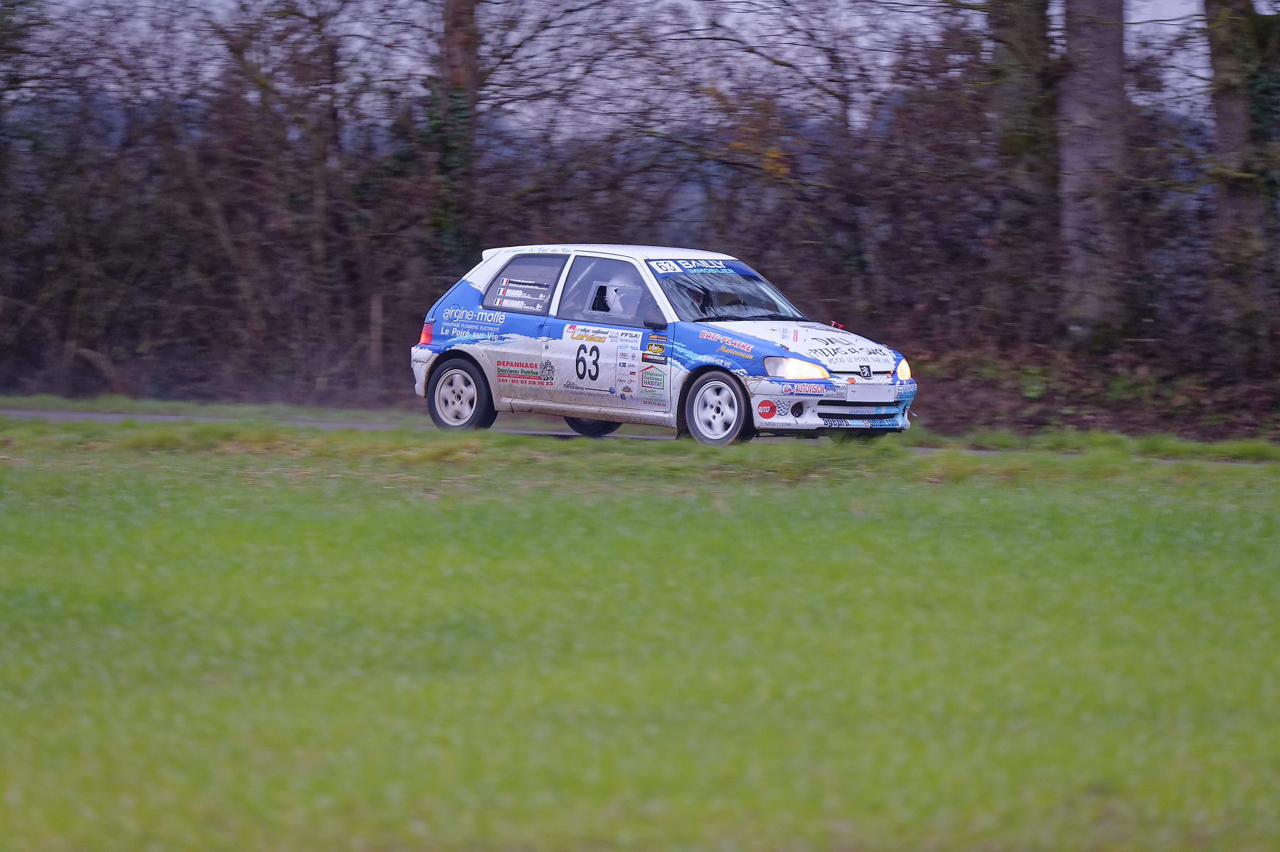 Rallye-Lohéac-2018-MENARD-DAMIEN-D4S4100