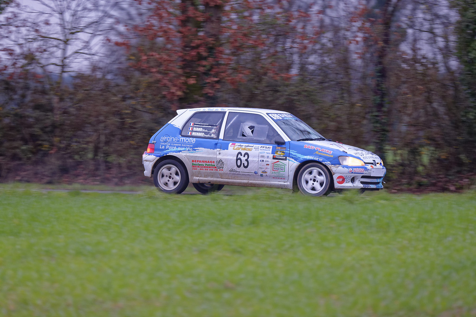 Rallye-Lohéac-2018-MENARD-DAMIEN-D4S4101
