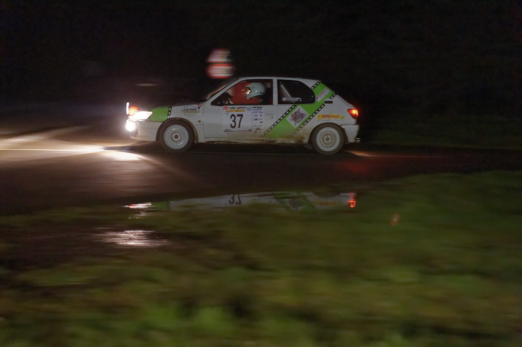 Rallye-Lohéac-2018-MERLET-CHRISTOPHE-D4S4204