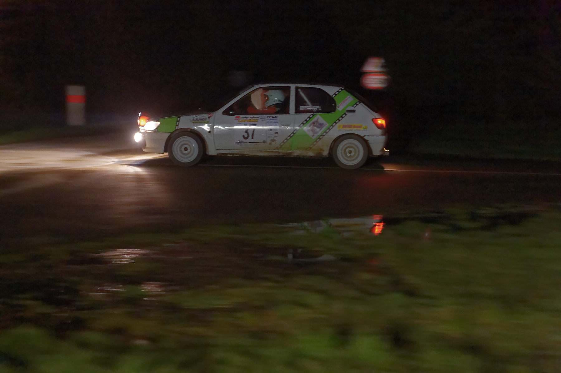 Rallye-Lohéac-2018-MERLET-CHRISTOPHE-D4S4205