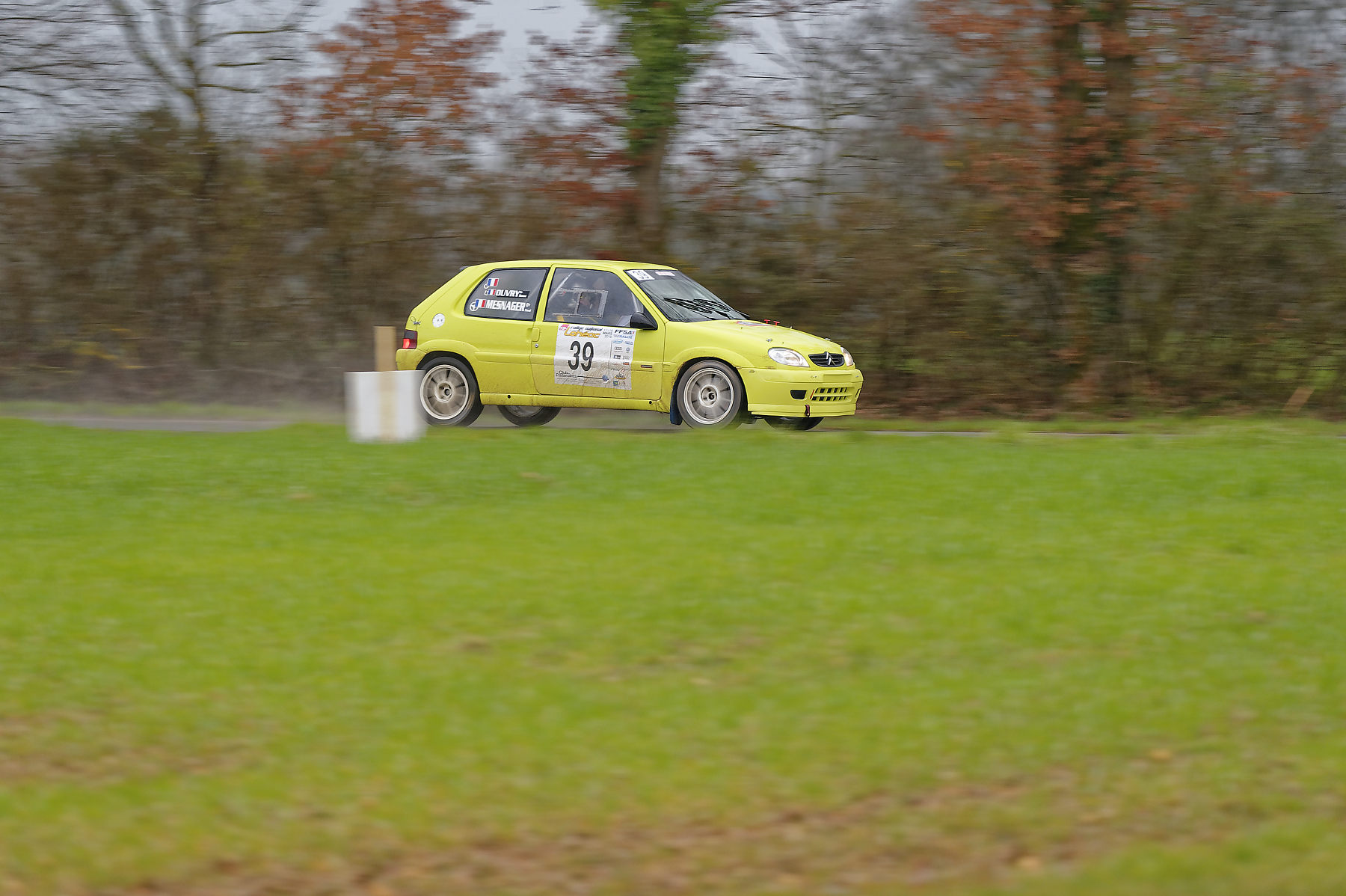 Rallye-Lohéac-2018-MESNAGER-LIONEL-D4S4016