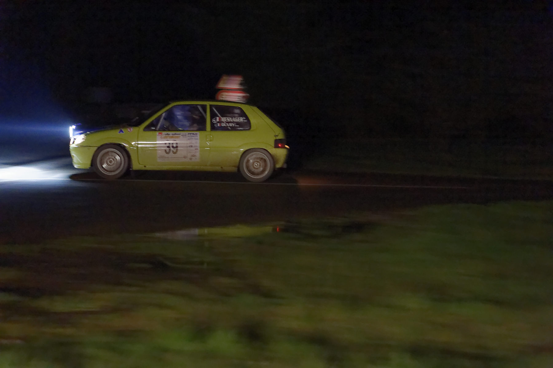 Rallye-Lohéac-2018-MESNAGER-LIONEL-D4S4178