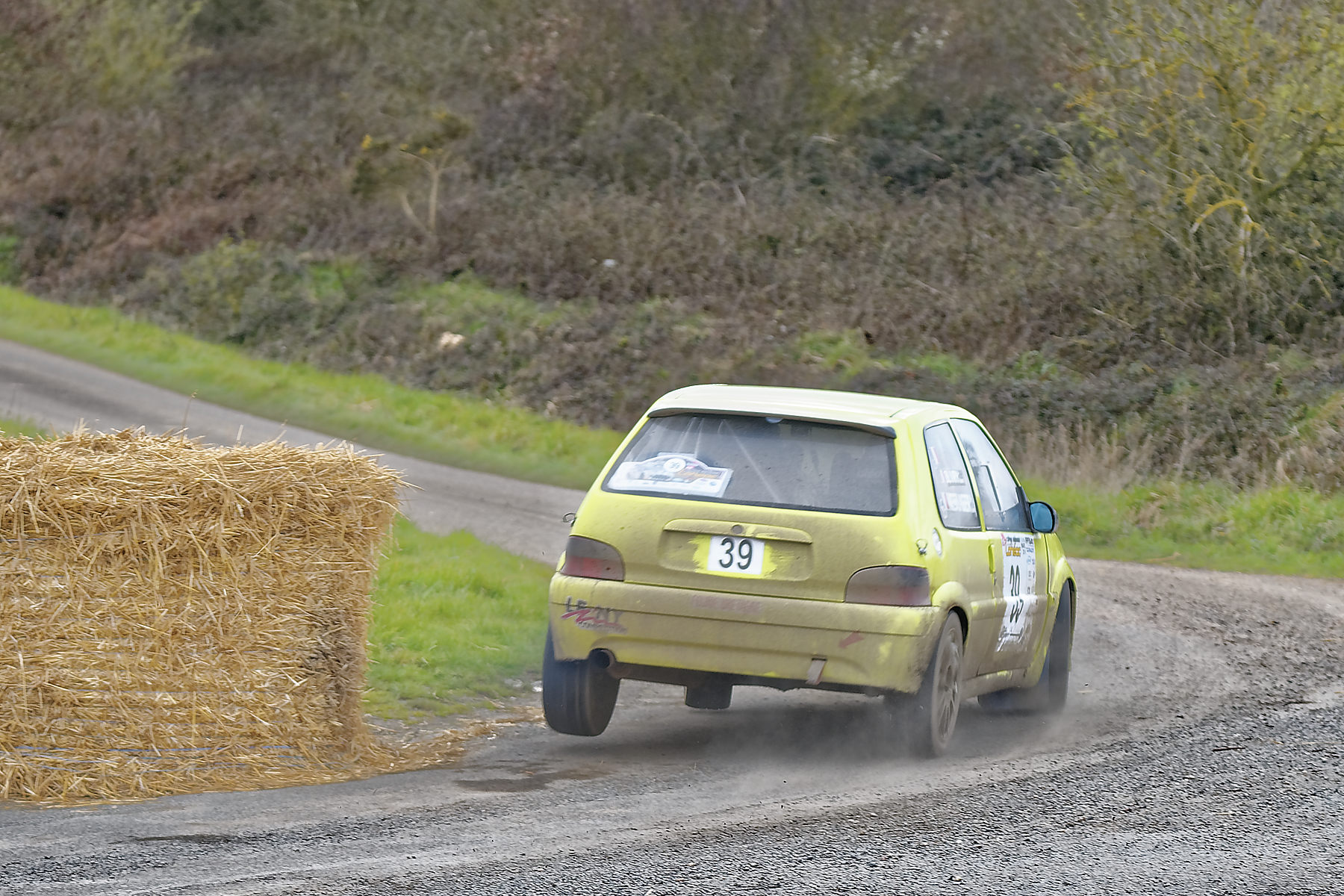 Rallye-Lohéac-2018-MESNAGER-LIONEL-D4S4313