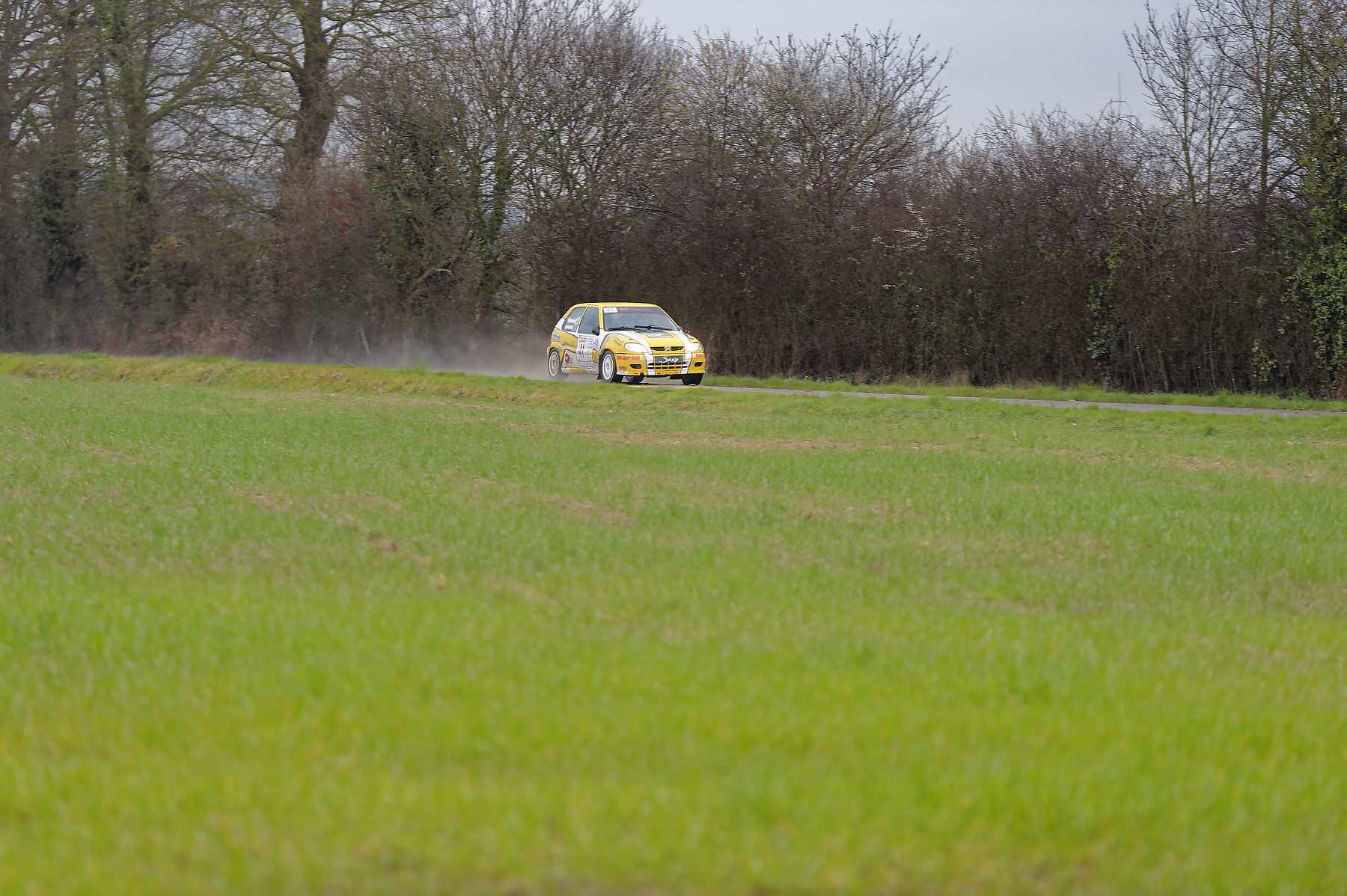 Rallye-Lohéac-2018-MORILLEAU-YOHAN-D4S4018