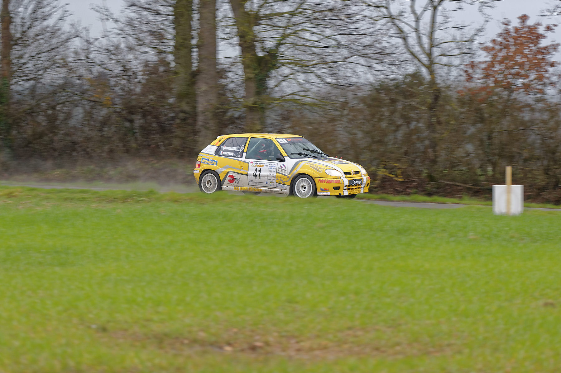 Rallye-Lohéac-2018-MORILLEAU-YOHAN-D4S4020