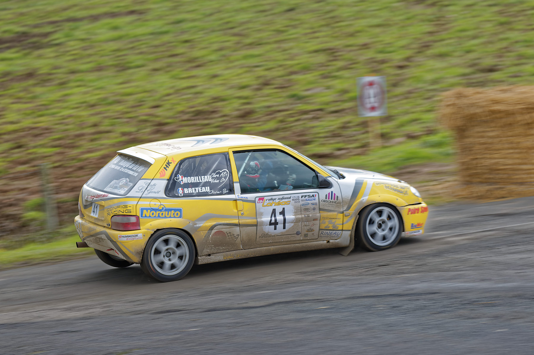 Rallye-Lohéac-2018-MORILLEAU-YOHAN-D4S4418