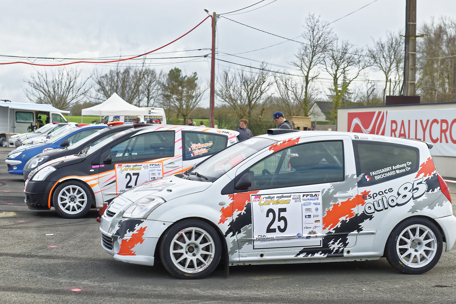 Rallye-Lohéac-2018-PA34412