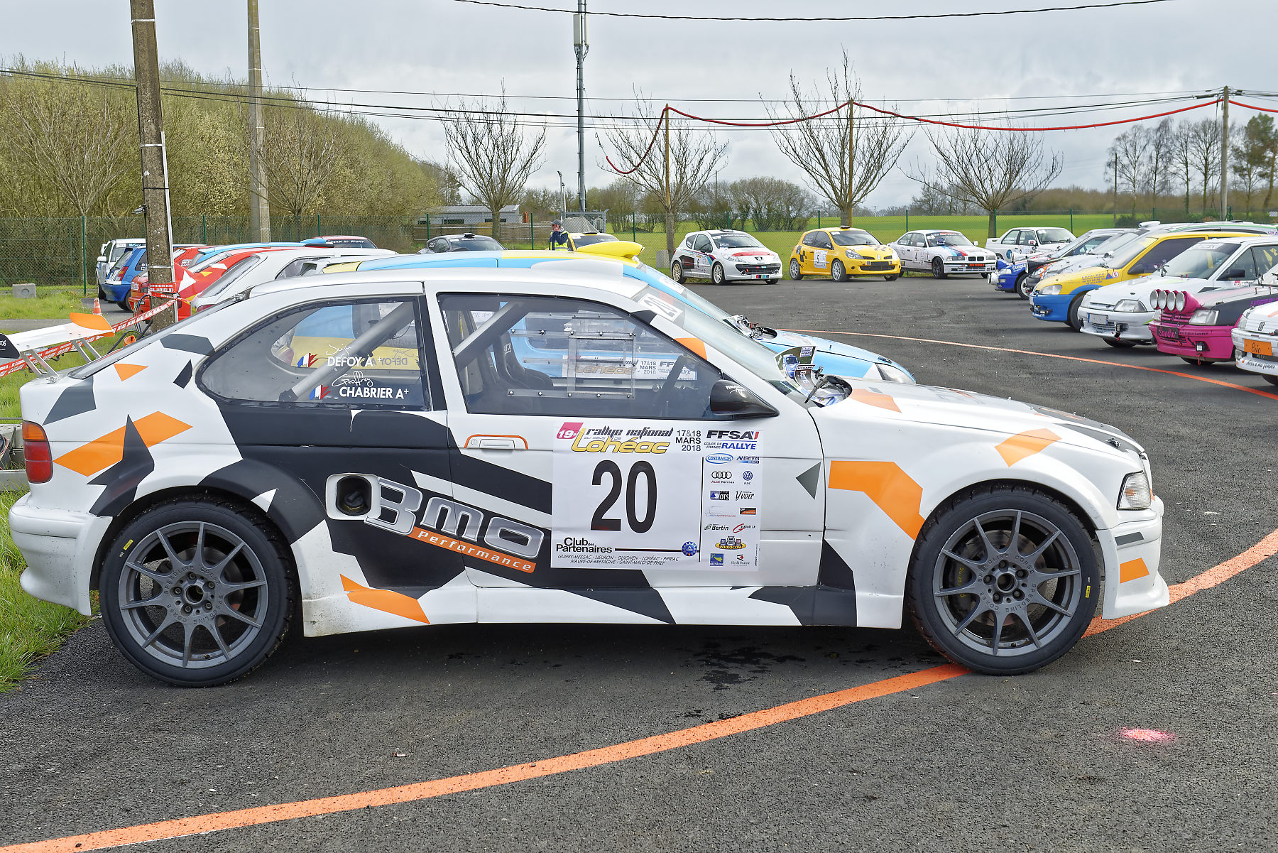 Rallye-Lohéac-2018-PA34415