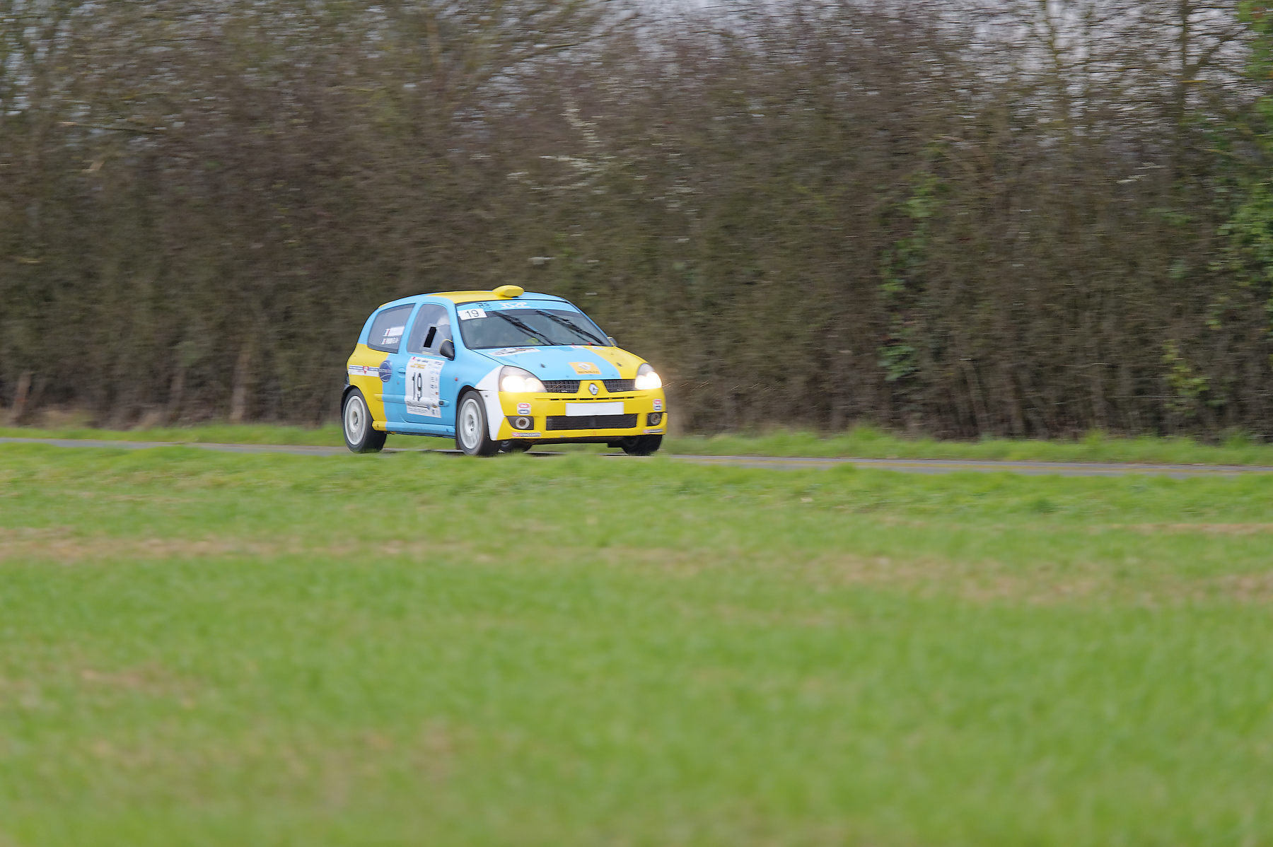 Rallye-Lohéac-2018-PINSON-ROLAND-D4S3961