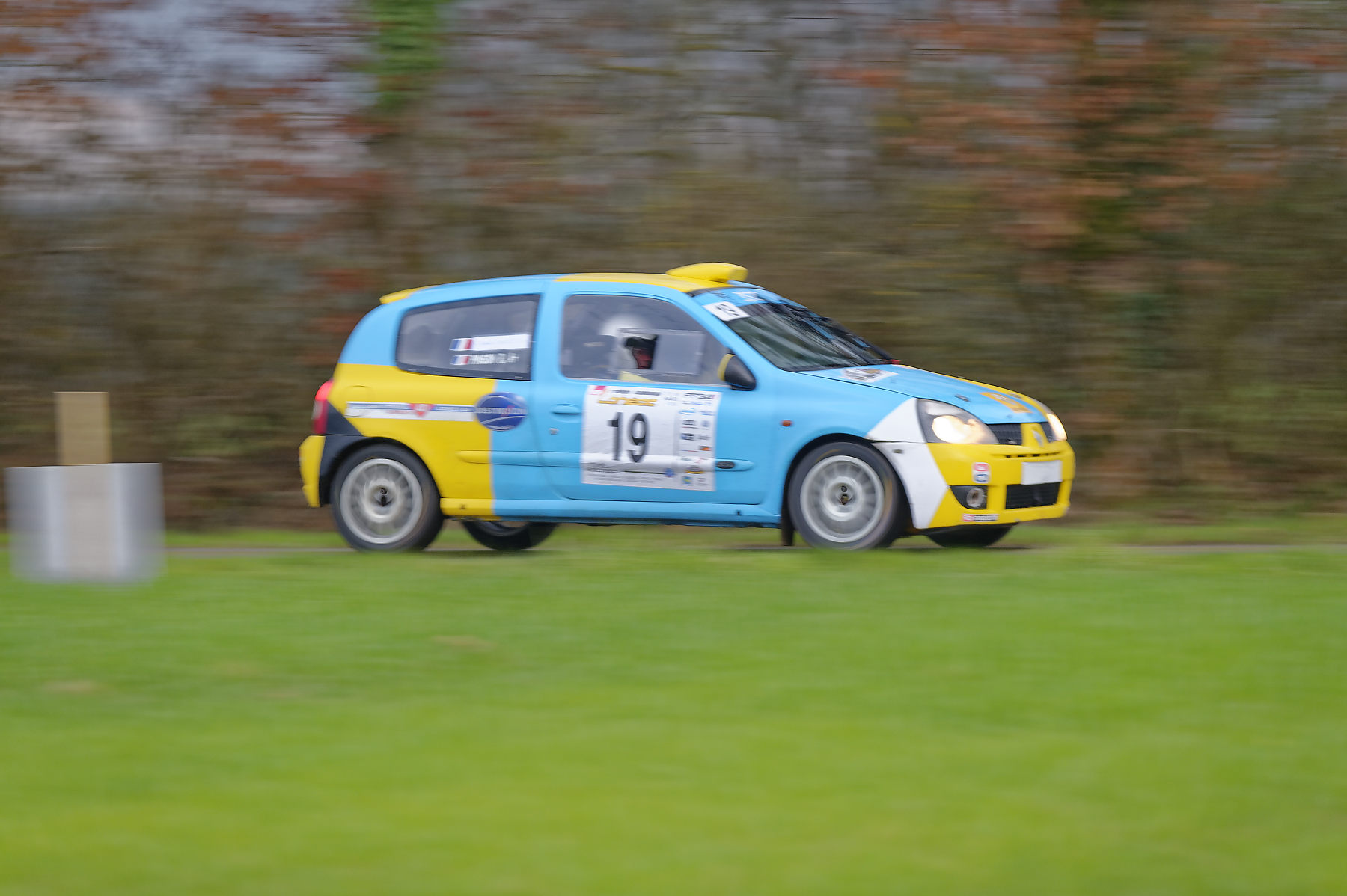 Rallye-Lohéac-2018-PINSON-ROLAND-D4S3963