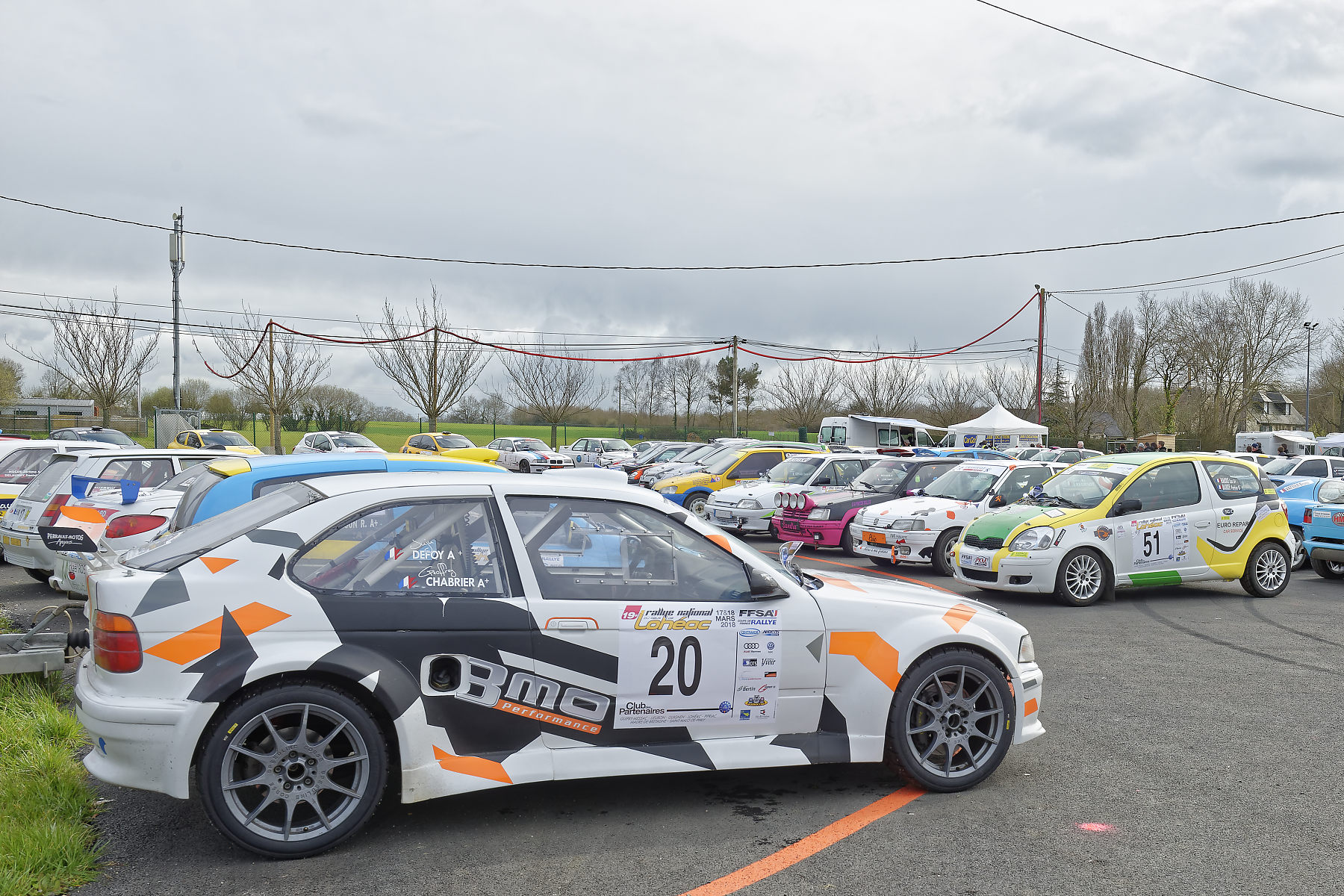 Rallye-Lohéac-2018-Parc-PA34416