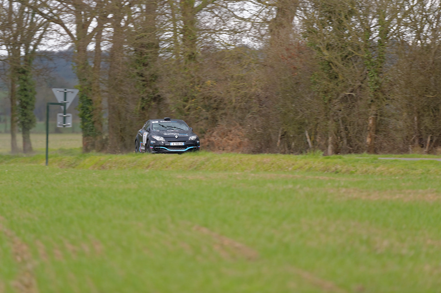 Rallye-Lohéac-2018-RAULT-DANIEL-D4S3928