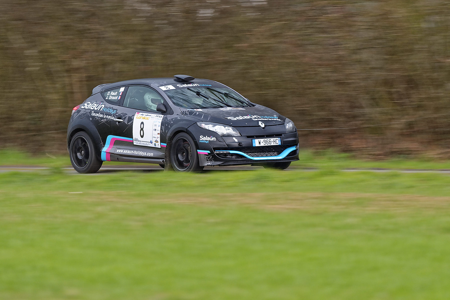 Rallye-Lohéac-2018-RAULT-DANIEL-D4S3930