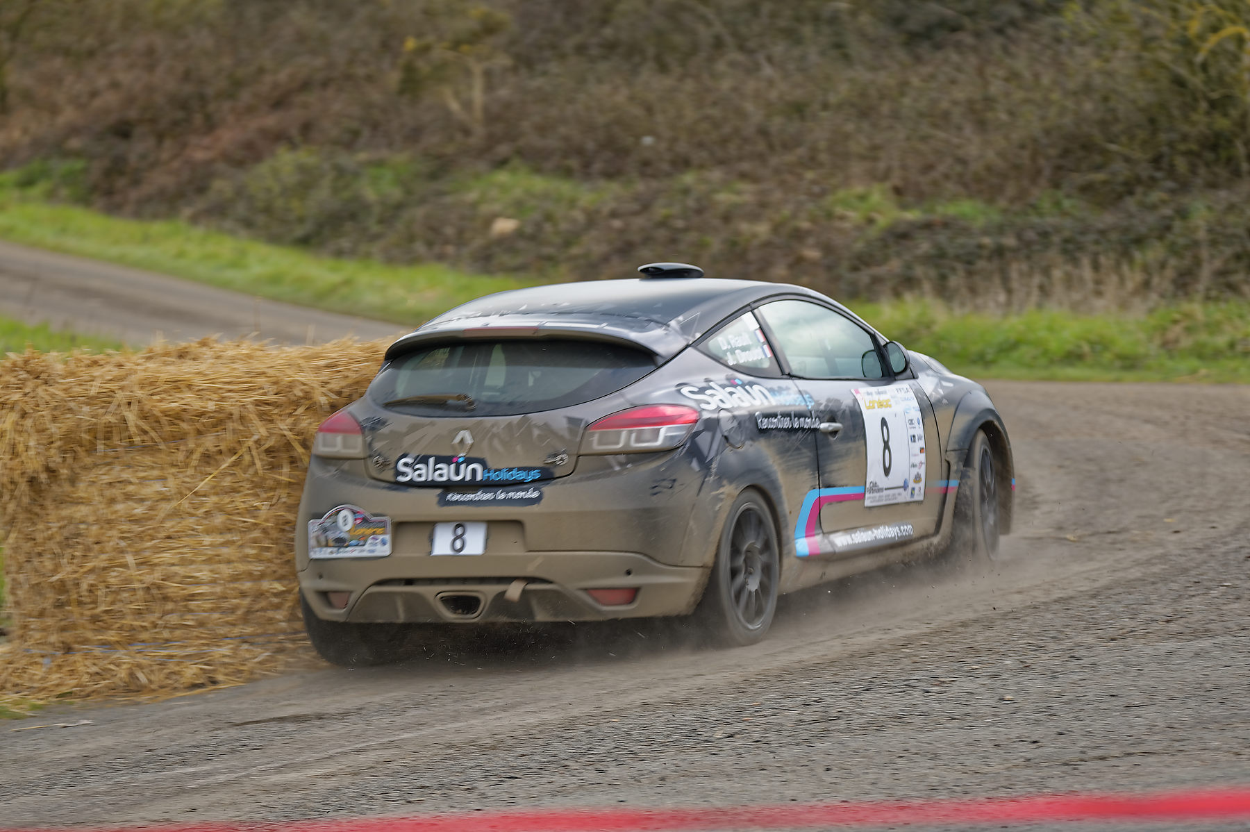 Rallye-Lohéac-2018-RAULT-DANIEL-D4S4335