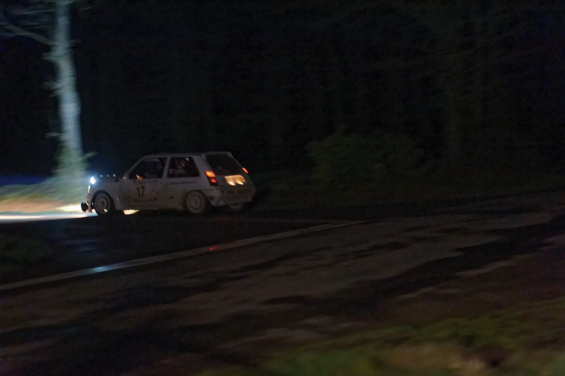 Rallye-Lohéac-2018-RAULT-FREDDY-D4S4144