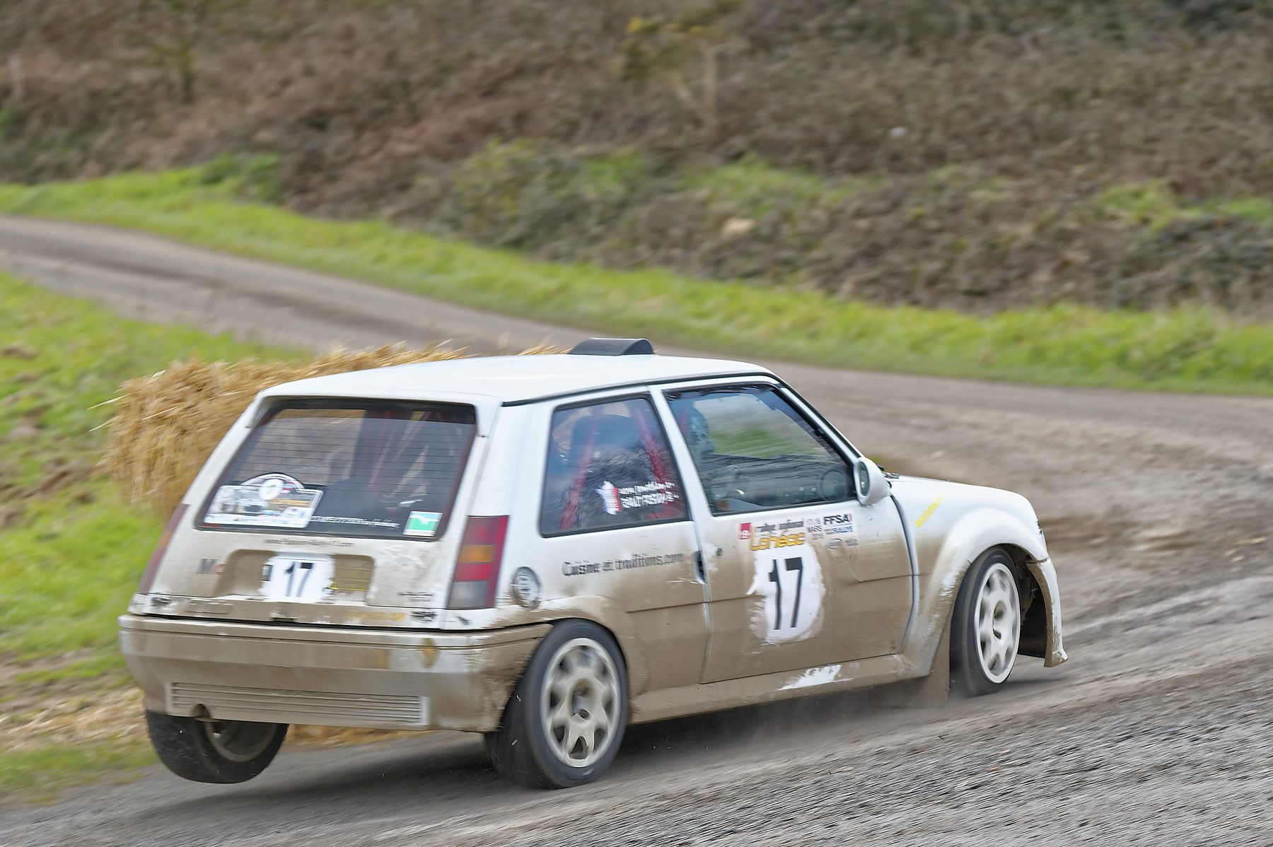 Rallye-Lohéac-2018-RAULT-FREDDY-D4S4326