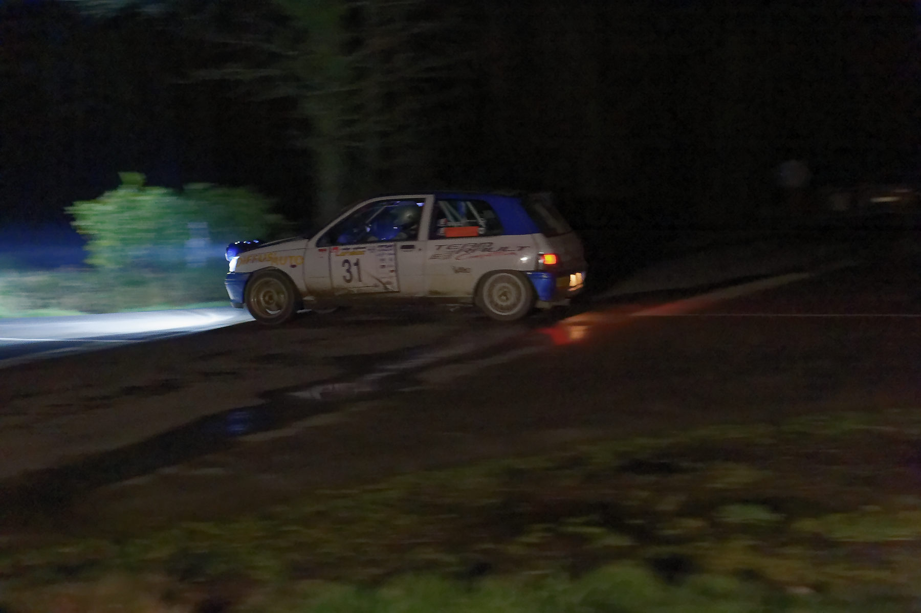 Rallye-Lohéac-2018-RAULT-MAXIME-D4S4165