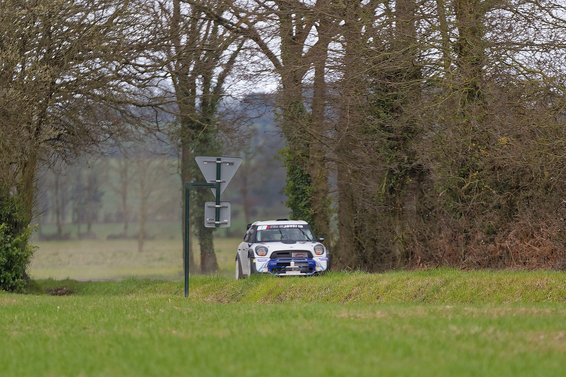 Rallye-Lohéac-2018-REMY-CHRISTOPHE-D4S3902